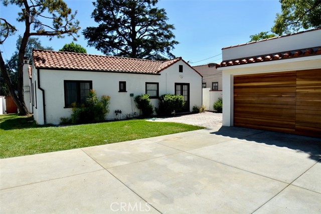 Detail Gallery Image 26 of 27 For 679 La Mirada, San Marino,  CA 91108 - 3 Beds | 2 Baths