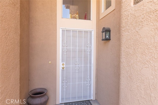 13208 Setting Sun Court, Chino Hills CA: https://media.crmls.org/medias/2033d38f-f282-416c-8400-d4b0e3c797d7.jpg