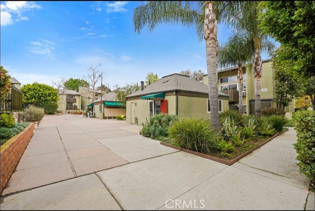 Detail Gallery Image 27 of 29 For 4925 Indian Wood Rd #478,  Culver City,  CA 90230 - 3 Beds | 2 Baths
