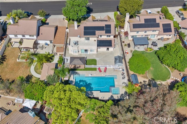 Image 48 of 52 For 42014 Roanoake St.