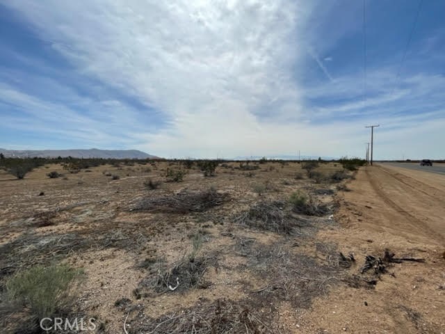 MLS #HD22066281 image #7