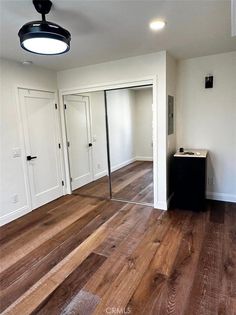 2034032b 00e5 492c A02a Abaa27d52235