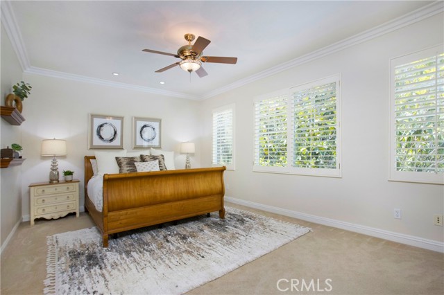 15 Beacon, Ladera Ranch CA: https://media.crmls.org/medias/20340f81-8bc5-4831-934b-6942a7de0163.jpg