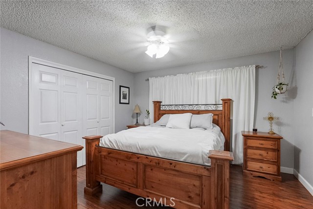 Detail Gallery Image 12 of 19 For 608 Grant, Chowchilla,  CA 93610 - 4 Beds | 2 Baths