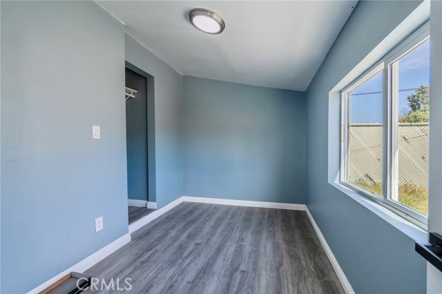 Detail Gallery Image 27 of 27 For 327 W Haloid Ave, Ridgecrest,  CA 93555 - 2 Beds | 1/1 Baths