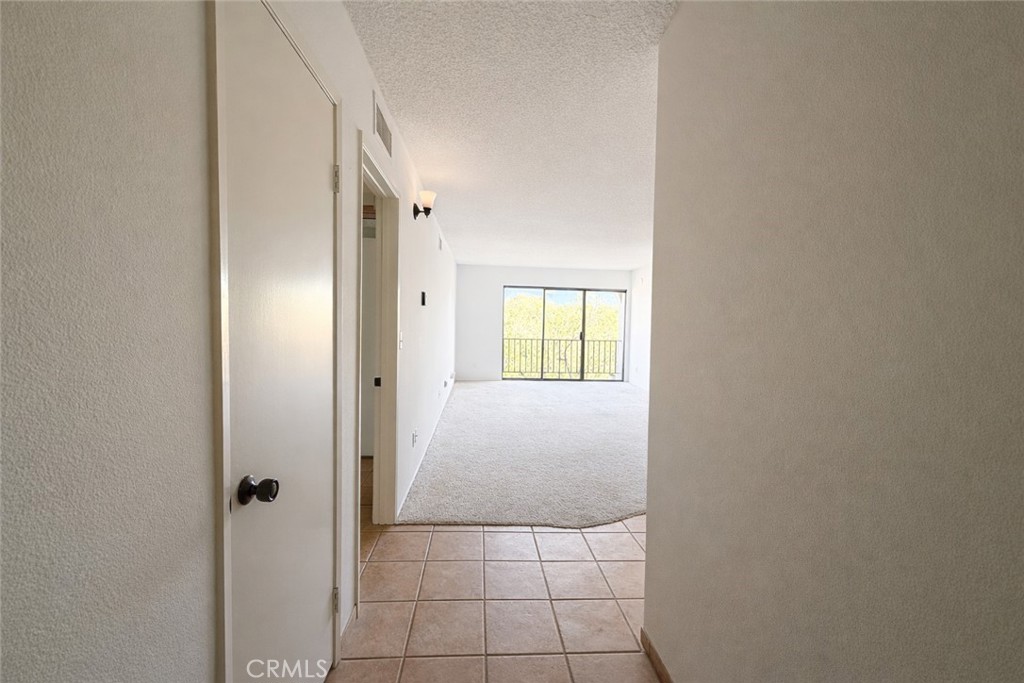 140 Walnut Avenue - photo 4