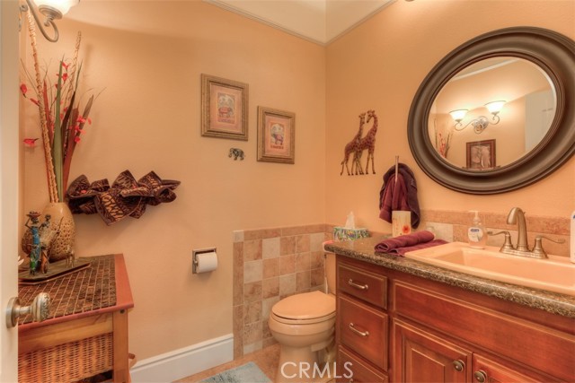 Detail Gallery Image 10 of 68 For 103 Feathervale Dr, Oroville,  CA 95966 - 3 Beds | 2/1 Baths