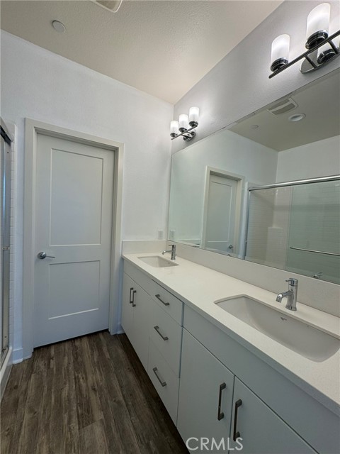 Detail Gallery Image 8 of 28 For 9042 Garvey #16,  Rosemead,  CA 91770 - 3 Beds | 4 Baths