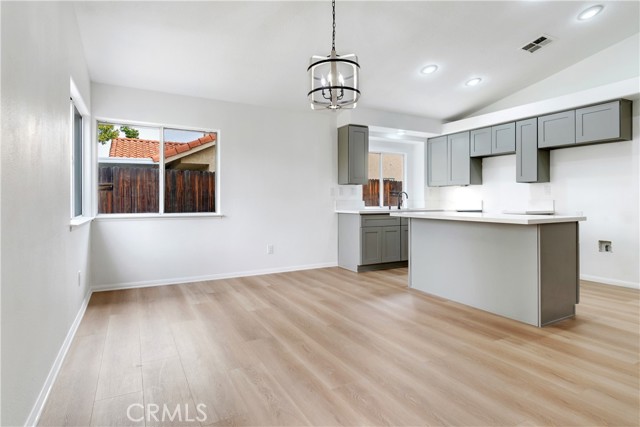 Detail Gallery Image 21 of 25 For 1235 Marble Ct, Hemet,  CA 92543 - 3 Beds | 2 Baths