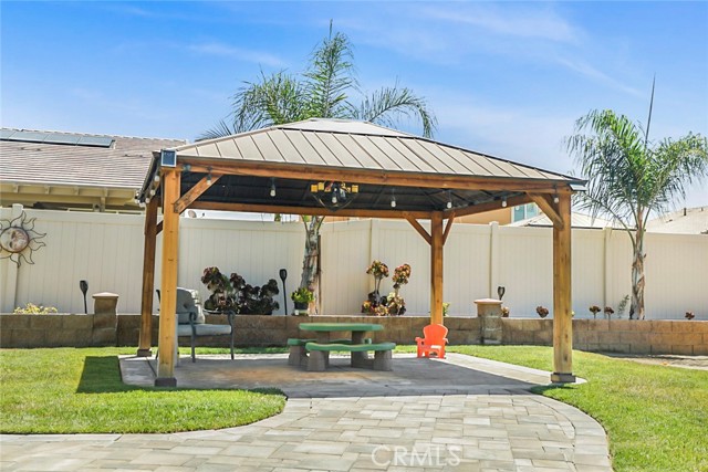 32159 Pony Tracks Court, Winchester CA: https://media.crmls.org/medias/20349532-3dd9-42ea-93f5-d5fb7d0bf0da.jpg