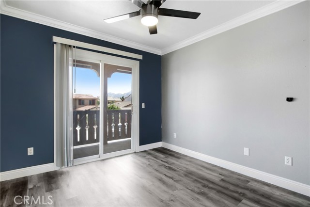 1401 Alta Palma Road, Perris CA: https://media.crmls.org/medias/203495a5-bb6c-4798-ae41-6c0bfcfd3444.jpg