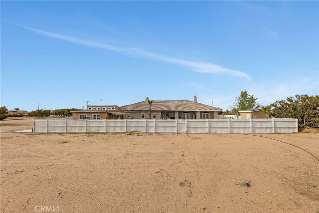 MLS #HD26111198 image #47