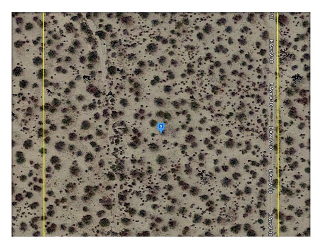 0 Vac/Pearblossom Hwy/Vic 18 St, Palmdale, California 93591, ,Land,For Sale,0 Vac/Pearblossom Hwy/Vic 18 St,CRPW23214699