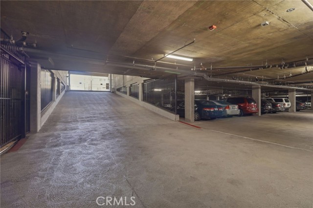 Detail Gallery Image 36 of 42 For 1001 Laurel St #316,  San Carlos,  CA 94070 - 2 Beds | 2 Baths