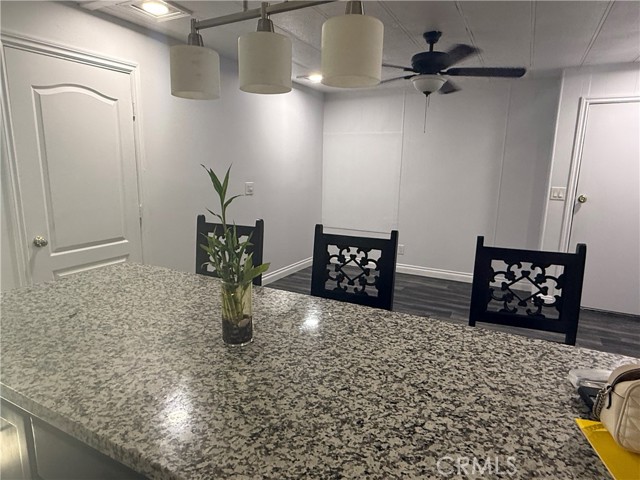 Detail Gallery Image 8 of 15 For 3825 Crestmore #495,  Riverside,  CA 92509 - 2 Beds | 1 Baths