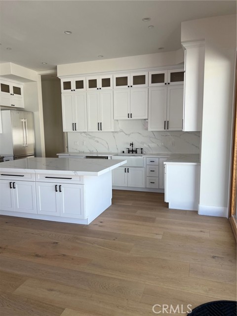 20329 Stagg Street photo 7