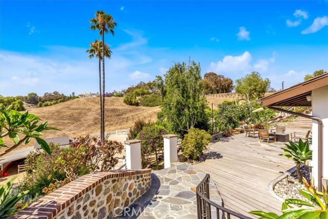 Image 63 of 72 For 27151 Mission Hills Drive