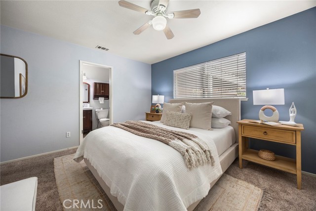 Detail Gallery Image 9 of 32 For 3881 Valle Vista Dr, Chino Hills,  CA 91709 - 3 Beds | 2 Baths