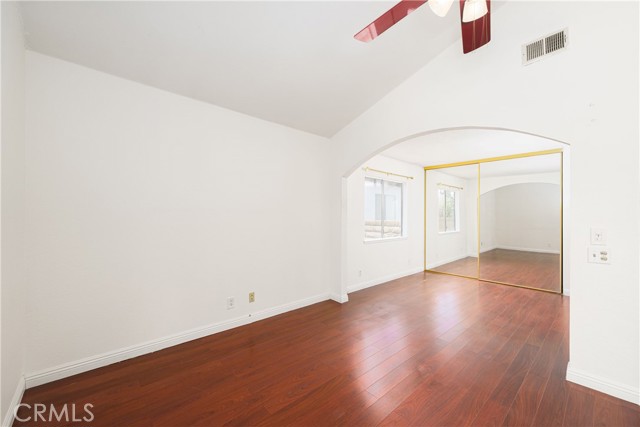 Detail Gallery Image 16 of 37 For 21522 Pedroso, Mission Viejo,  CA 92691 - 3 Beds | 2 Baths