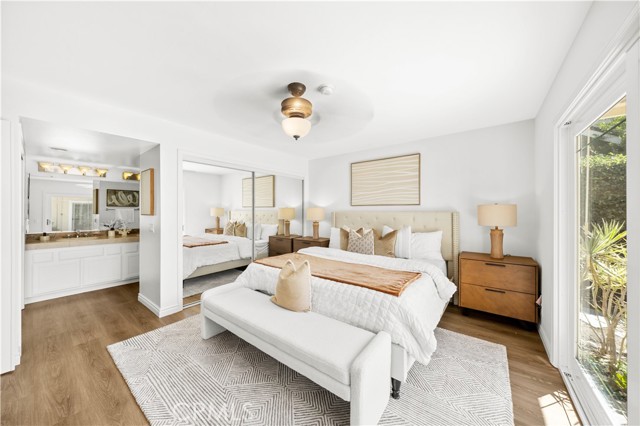 18701 Paseo Cortez, Irvine CA: https://media.crmls.org/medias/203508c5-817f-45dd-9248-b8454af598ed.jpg