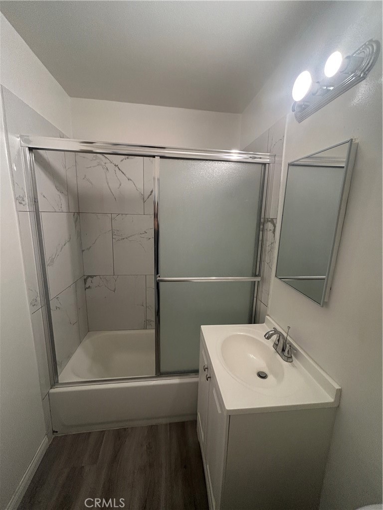 MLS #CV25264311 image #15