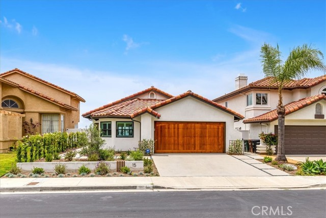 15 Segovia, San Clemente CA: https://media.crmls.org/medias/203524de-645d-474d-8940-39bcdd0a0731.jpg