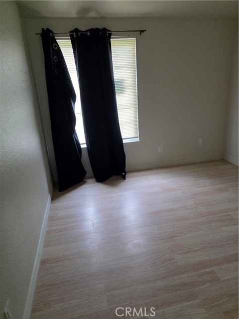 Detail Gallery Image 10 of 20 For 44283 Raysack, Lancaster,  CA 93535 - 4 Beds | 2 Baths