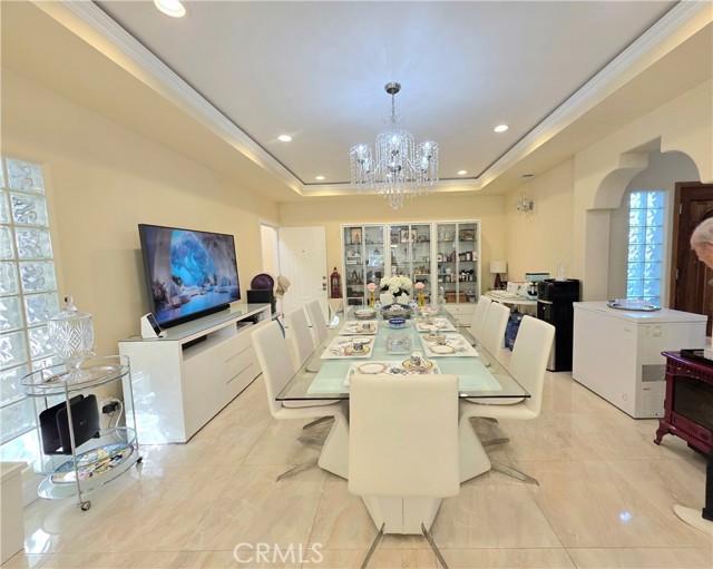 Detail Gallery Image 3 of 64 For Address Is Not Disclosed, Gardena,  CA 90249 - 5 Beds | 4 Baths