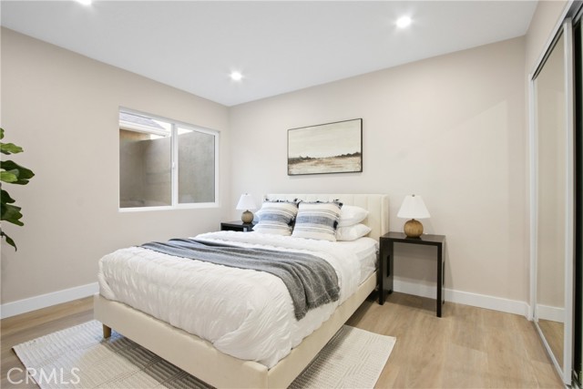 Detail Gallery Image 19 of 27 For 520 Golden Sky Ln, Anaheim,  CA 92807 - 3 Beds | 2 Baths