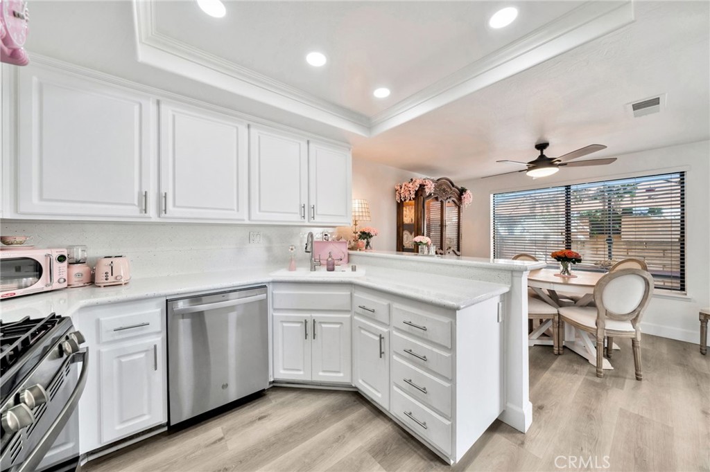 2035469f 9796 415b 80cd 1e072dc2da0a