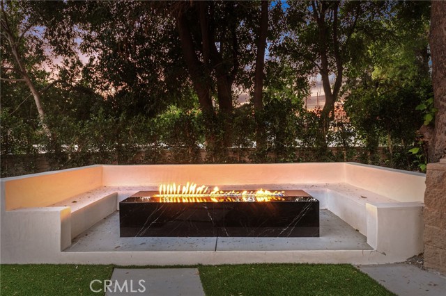 Detail Gallery Image 39 of 42 For 22850 Margarita Dr, Woodland Hills,  CA 91364 - 3 Beds | 3/1 Baths