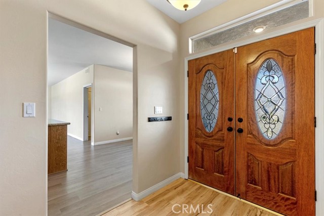 Detail Gallery Image 12 of 49 For 22104 Mccarthy Dr, Tehachapi,  CA 93561 - 3 Beds | 2 Baths