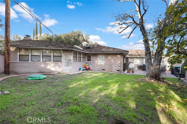 Detail Gallery Image 25 of 27 For 415 Cortez Rd, Arcadia,  CA 91007 - 3 Beds | 3 Baths