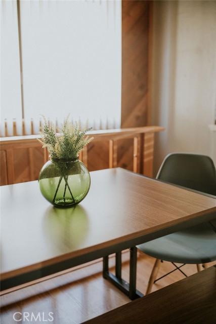 Detail Gallery Image 31 of 41 For 2352 Pine Dr, Arrowbear,  CA 92382 - 3 Beds | 2 Baths