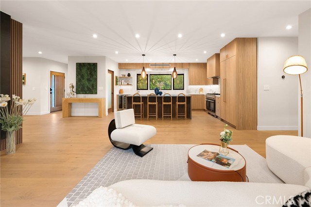 Image 27 of 75 For 775 Linda Vista