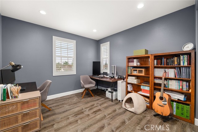 16366 Cameo Court photo 37
