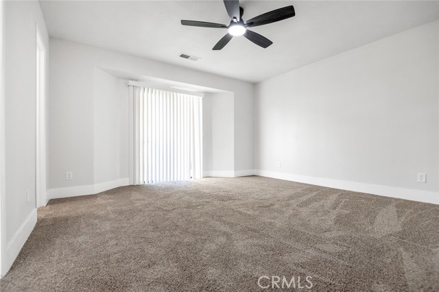 Image 13 of 22 For 1828 Hillcrest