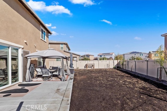 Detail Gallery Image 39 of 44 For 29114 Crabapple, Lake Elsinore,  CA 92530 - 4 Beds | 2/1 Baths