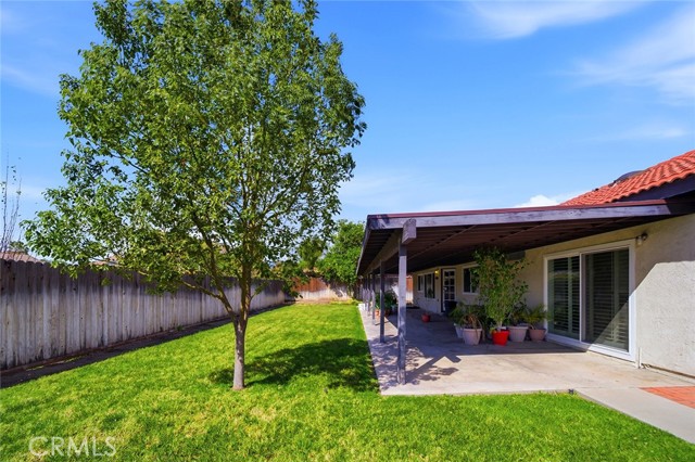 Detail Gallery Image 37 of 38 For 1080 Brentwood, Rialto,  CA 92376 - 3 Beds | 2 Baths