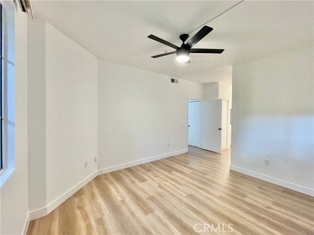 Detail Gallery Image 14 of 21 For 2960 Champion #1503,  Tustin,  CA 92782 - 2 Beds | 2 Baths