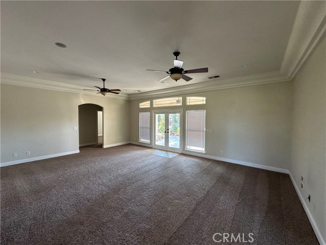 Detail Gallery Image 8 of 38 For 3119 Lorrie Ct, Merced,  CA 95348 - 4 Beds | 2/1 Baths