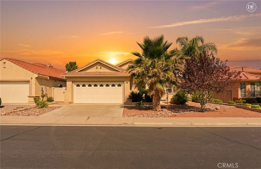 14603 Grandview Drive