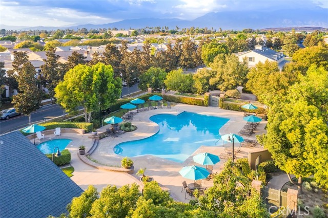 Detail Gallery Image 22 of 31 For 3994 E. Oakwood Ave., Ontario,  CA 91761 - 3 Beds | 2/1 Baths