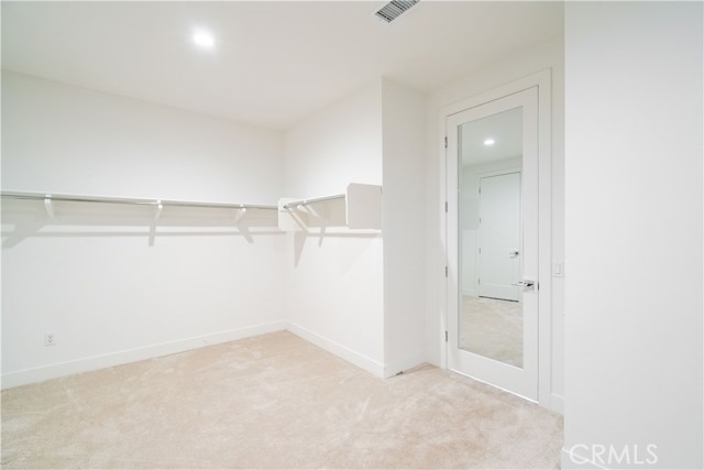 20043 Mersey Lane, Porter Ranch CA: https://media.crmls.org/medias/2035b668-ba6e-4d4e-80ef-b1d198855e34.jpg