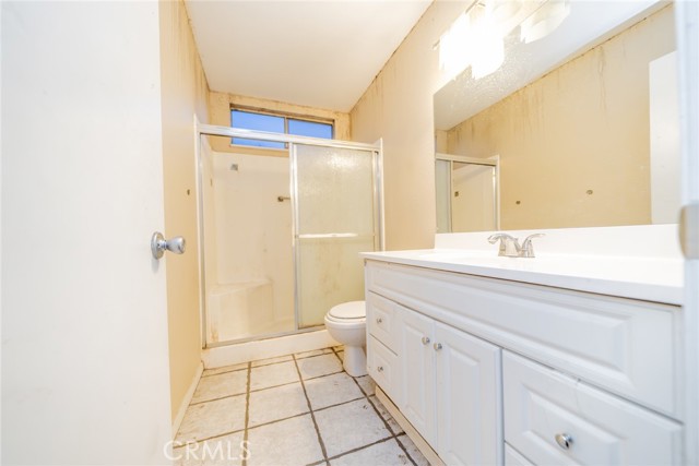 43639 Persimmons Lane, Hemet CA: https://media.crmls.org/medias/2035c3e4-53d4-420f-ac36-fbc1b811ecd1.jpg