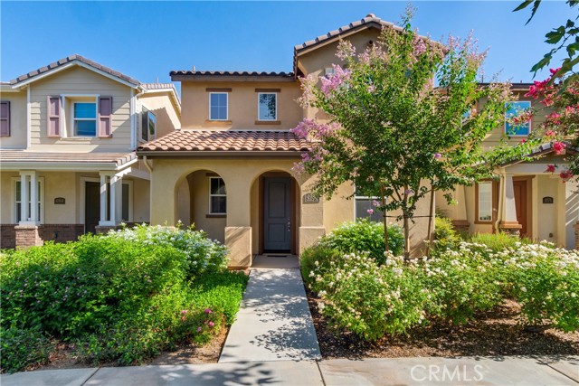 4980 Arborwood Lane, Riverside, California 92504, 3 Bedrooms Bedrooms, ,2 BathroomsBathrooms,Single Family Residence,For Sale,Arborwood,IV24163786