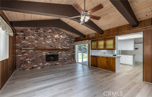 Detail Gallery Image 10 of 41 For 23187 Glendora Dr, Grand Terrace,  CA 92313 - 4 Beds | 2/1 Baths