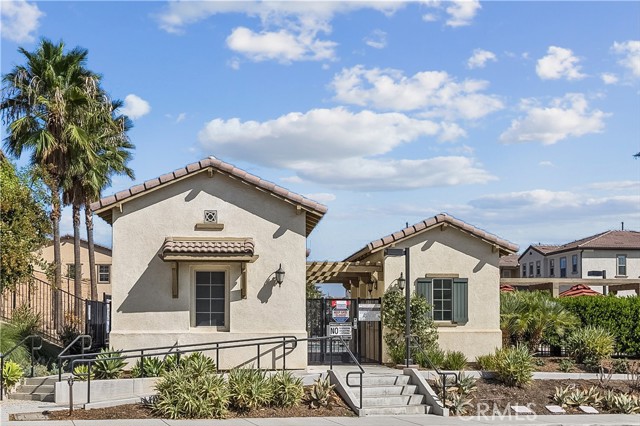 Image 38 of 45 For 2887 Villa Catalonia Court