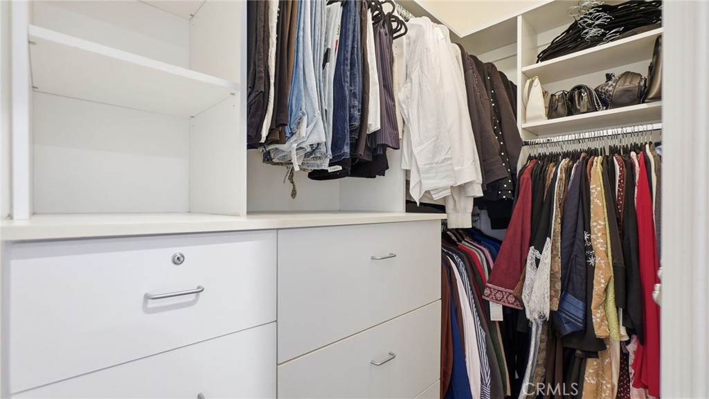MLS #OC26116446 image #54