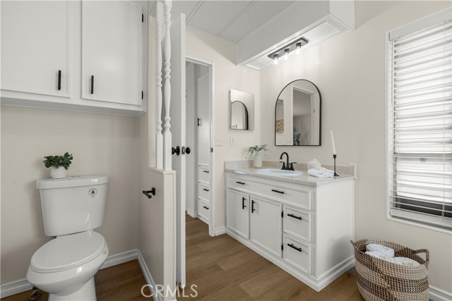 Detail Gallery Image 22 of 33 For 307 S Smith Ave #5,  Corona,  CA 92882 - 2 Beds | 2 Baths